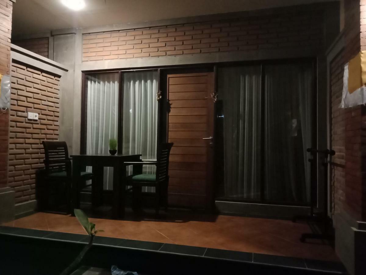 Taksu Ubud (Bali)